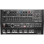 Arturia minibrute 2s bk synth�tiseur