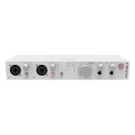Arturia minifuse4 - wh - interface audio minifuse4 blanche