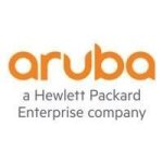 Aruba hpe instant on 1930 8g 2sfp switch - commutateur - c3 - g�r� - 8 x 10 / 100 / 1000 + 2 x gigabit ...