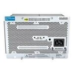 Aruba hpe instant on 1930 8g class4 poe 2sfp 124w switch - commutateur - c2 + - g�r�
