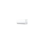 As 012 nbb. ui - unit� int�rieure climatiseur mural zenkeo 3500w r32 - dc inverter - confort acoustique ...