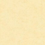 A. s. creation azzurro 992536 papier peint papier uni 0. 53 m x 10. 05 m jaune