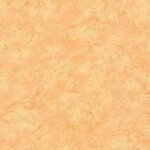 A. s. creation azzurro 992574 papier peint papier uni 0. 53 m x 10. 05 m orange
