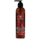 As i am lotion hydratante 8oz