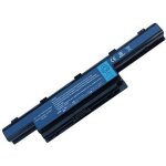 As10d51 batterie pour packard bell easynote