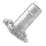 Ashata 7e1857000 support de r�troviseur gauche et droit roulement int�rieur douille pour t5 t6 amarok ...