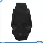 Ashata costume de r�cup�ration de chirurgie de chien ?combinaison post - op�ratoire pour chien fermeture ...