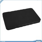 Ashata coussin � genoux de jardin coussin dagenouillement de jardin eva coussin dagenouillement parapharmacie ...