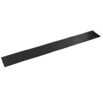 Ashata film de protection solaire de pare - brise bande de pare - soleil de pare - brise de pare - brise ...