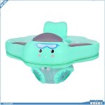 Ashata flotteur de piscine pour b�b� mambobaby b504 si�ge de piscine non gonflable pour b�b� jeux piscine ...