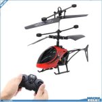 Ashata h�licopt�re rc rc helicopter drop resistant usb rechargeable children boys remote control jeux ...