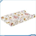 Ashata housse de matelas � langer pour gar�ons et filles housse de matelas � langer housse de matelas ...