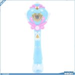 Ashata machine de fabrication de baguettes � bulles baguette de souffleur de bulles pour enfants baguette ...