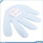 Ashata paume d?aide au sommeil pour b�b� b�b� endormi palme compagnon endormi b�b� paume apaisante pour ...