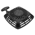 Ashata pi�ces de g�n�rateur d�marreur de traction pour kawasaki 49088?2582 49088?7023 fj180v remplacement ...