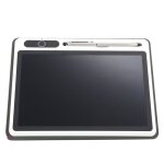 Tablette lcd - ashata - bloc - notes lectronique - criture 100 000 fois - flexible et lumineux - sans ...