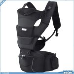 Ashata porte - b�b� du nouveau - n� au tout - petit porte - b�b� 13 en 1 du nouveau - n� au tout - petit ...