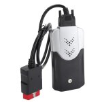 Ashata scanner bluetooth obd pour ds150e bluetooth obd scanner lecteur de code derreur multifonction ...