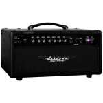 Ashdown essex sx - 5h tête dampli guitare Ashdown essex sx - 5h tête dampli guitare