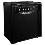 Ashdown killer tone kt - 15 combo guitare electrique