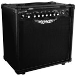 Ashdown killer tone kt - 30 fx combo guitare electrique