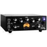 Ashdown original - evo - 300 tte dampli basse