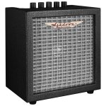 Ashdown studio 4 combo basse