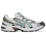 Asics gel - 1130 basket
