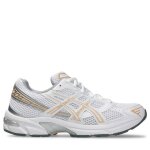 Asics gel 1130 baskets femme