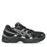 Asics gel 1130 ps baskets enfant