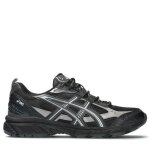 Asics gel nunobiki baskets homme