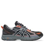 Asics gel venture 6 baskets homme