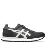 Asics tiger runner ii baskets homme
