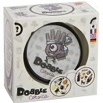 Asmodee - dobble corsica - jeu de soci�t�