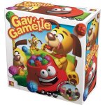 Asmodee - gavgamelle - jeu de soci�t�