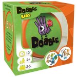 Asmodee - jeu de socit - dobble kids fr / nl