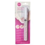 Asp - stylo french manucure instantan -