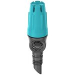 Gardena micro - drip system asperseur pour petites surfaces  13 mm (1 / 2) 13306 - 20
