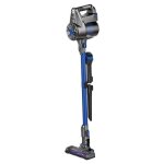 Aspirateur 2en1 à main et balai sans fil 222v proficare pc - bs 3036 a anthracite Aspirateur 2en1 à main et balai sans fil 222v proficare pc - bs 3036 a anthracite