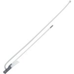 Aspirateur airjet et airjetplus - bestway - pour spa