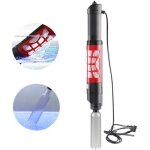 Aspirateur aquarium automatique nettoyeur de gravier - surenhap - changeur deau automatique pour aquarium ... Aspirateur aquarium automatique nettoyeur de gravier - surenhap - changeur deau automatique pour aquarium ...
