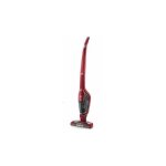 Aspirateur balai aeg cx7 - 2 - 45wr 18v rouge