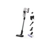 Aspirateur balai electrolux 700 ep71hb14uv blanc