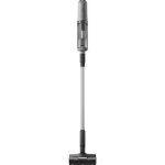 Aspirateur balai - electrolux - animal ep61ab21ug - sans fil - 50 min autonomie - 1. 5 kg