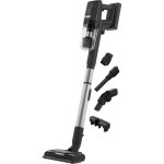 Aspirateur balai electrolux ep81ub25gg Aspirateur balai electrolux ep81ub25gg