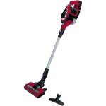 Aspirateur balai lectronique bosch unlimited 3 en 1 - klein - 6808 - jouet pour enfant