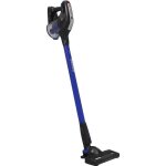 Aspirateur balai hoover h - free hf18mb - sans sac - batterie lithium - brosse motorise