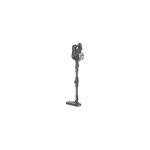 Aspirateur balai hoover hf1 hf103x - hoover - electrobrosse - 40 mn - 09 l Aspirateur balai hoover hf1 hf103x - hoover - electrobrosse - 40 mn - 09 l
