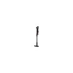 Aspirateur balai hoover aspirateur balai hoover sans fil hf2 ultra compact x3 Aspirateur balai hoover aspirateur balai hoover sans fil hf2 ultra compact x3