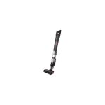 Aspirateur balai hoover aspirateur balai sans fil multifonction et transformable hoover hfx10h Aspirateur balai hoover aspirateur balai sans fil multifonction et transformable hoover hfx10h